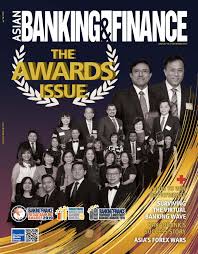 Below are 50 working coupons for maybank fd promotion 2019 from reliable websites that we have updated for users to get maximum savings. Asian Banking Finance October December 2019 By Charlton Media Group Issuu