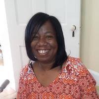 Joy Lynette "Rowan" Borders Obituary (2025)