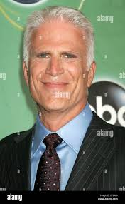 Danson hi-res stock photography and images