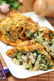 oyster fritter taiwanese food taiwanese cuisine taiwan street food taiwan food