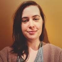 Stacy Rundquist's Instagram, Twitter & Facebook