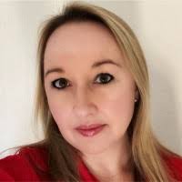 40+ "Kathy Keil" profiles