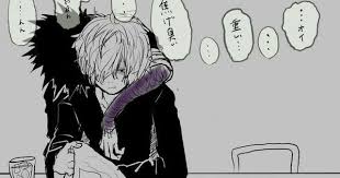 shigadabi oneshots headcanons os 5 my hero hero my hero academia 2