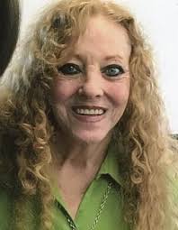 Janet Kay Foresman Allen Obituary