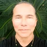 Scott Chavez's Instagram, Twitter & Facebook