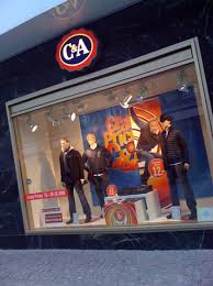 Have you served in the military before? C A Se Deschide In Militari Shopping Center