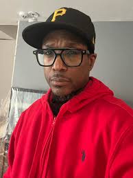 Eluhim B. Siddha (@royal009) • Instagram photos and videos