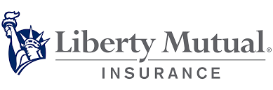 Maybe you would like to learn more about one of these? Liberty Mutual Home Insurance Review 2021