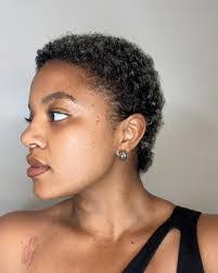 Sharde Williams's Instagram, Twitter & Facebook