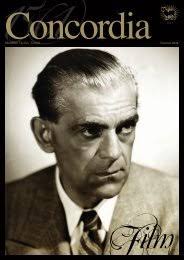 The Luncheons, Dinners & Reunions, please click here