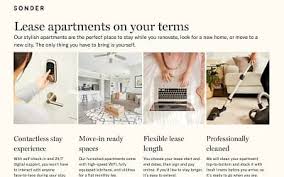 Find chicago apartments, condos, townhomes, single family homes, and much more on this part of the city offers mainly one bedroom and two bedroom homes. Pilsen 3 Bedroom Houses For Rent In Chicago Il Rentals Com