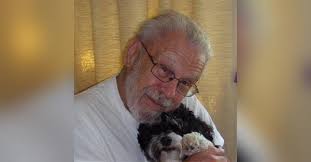 Daniel G. Lubinski Sr. Obituary