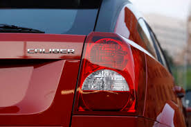 Image result for Light Sandstone 2011 Caliber