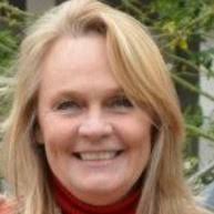 1500+ ".leblanc" profiles