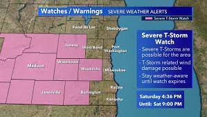 Jan 01, 2001 · current convective watches (view what is a watch? Af1ccz1e Evovm