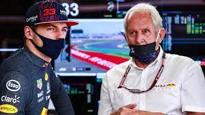 Max verstappen has not allowed himself to get hung up on his late retirement from the. Ae719ctmcwi9xm