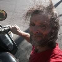 David Ingalls's Instagram, Twitter & Facebook