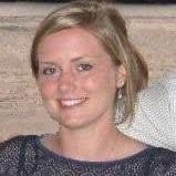 Leah Connor Email & Phone Number