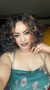 Help someone help me understand this or should I say achieve this in four  days