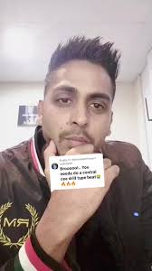 Replying to @leetas49 Anything is possible with Autotune. Thanks for t...