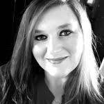 Deanna Myrick's Instagram, Twitter & Facebook