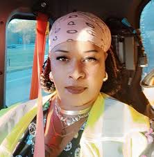 Celebrating 21 years of marriage with this woman that I've known since we  were snapping pictures at our Sweetest Day Dance in 9th grade!  #cheerstoanotheryear