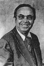 OBITUARIES FOR WEST GRAVEYARD GPS Coordinates: Latitude: 36.1128006,  -85.5282974 Located