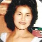 Kizer Family Obituaries