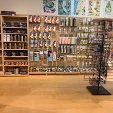 As their name implies, they sell everything from kitchen items, dishes, pots, pans, furniture to home accessories (the whole kit n' kaboodle so to speak). Kitchen Kaboodle 29 Reviews Furniture Stores 1415 Ne 61st Ave Hillsboro Or Phone Number Yelp