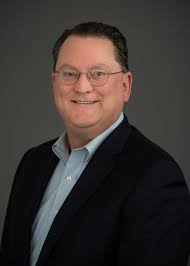 PPG announces leadership changes in aerospace coatings business