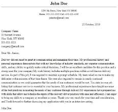 Contoh Surat Full Block Style Dalam Bahasa Inggris Dan Artinya