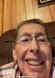 Loraine (Thompson) King Obituary December 20, 2023