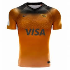 Maybe you would like to learn more about one of these? Argentina Rugby Jersey Up To 70 Off