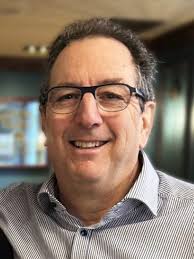 Jean-Martin Prince Rheault