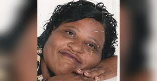 Mrs. Irma Jean McBride Obituary