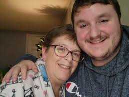 Christine Iocco's Obituary