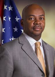 Office of the Prosecuting Attorney