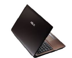 Download asus x453s driver for windows 7 64&32bit. Iscrpiti Svjetlo Posrednik Asus K53e Wireless Driver Ramsesyounan Com