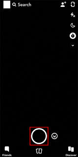 May 12, 2020 · to make a long story kind of short, snapchat is an app that truly changed how people interact with friends compared to other popular social networks like facebook and twitter. Snapchat How To Take Timer Pics