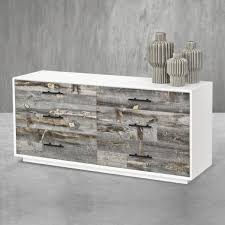 Maybe you would like to learn more about one of these? Cody Dresser With Grey Reclaimed Wood Modshop