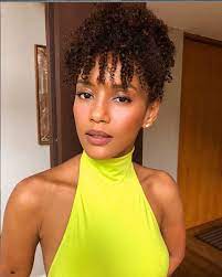 We would like to show you a description here but the site won't allow us. Tais Araujo Diz Que Tinha Vergonha De Se Assumir Como Inspiracao Para As Meninas Negras Cidadeverde Com