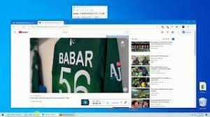 Developed by tonec inc, internet download manager (idm) for microsoft edge is a popular tool to. How To Install Idm Extension In Microsoft Edge Herunterladen