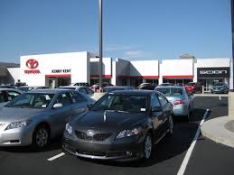 Post your items for free. Kenny Kent Toyota Lexus Car And Truck Dealer In Evansville Indiana 16634 Getauto Com