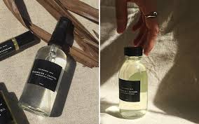 Organic beauty products with real results. 6 Sustainable Malaysian Beauty Brands To Support Tatler Malaysia