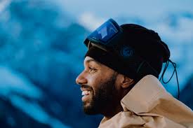 Descendance Film: Un viaje de autoexploración con Dennis Ranalter