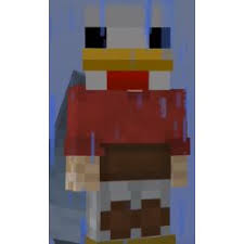 Browse and download minecraft hermitcraft servers by the planet minecraft community. Hermitcraft Quizzes