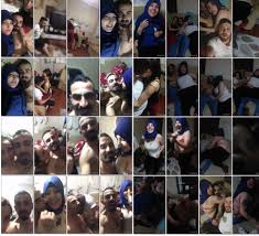 ayşe on X: ifşa tarihinde ilk. 2 erkek ve türbanlı lezbiyenler grup show.  acil saldırın.Açık hatunun bacaklar harika link 👉 t.co11rlR1qVda  liseli ifşa türk porno sex sikiş ensest azgın sevişme öpüşme türk