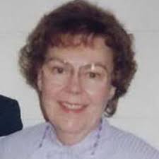 Violet Genevieve Garner Obituary January 7, 2023