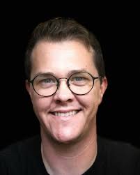 We are thrilled to announce that Cyle Metzger (@cylemetzger), co-Executive  Editor, Assistant Professor of Art History at Bradley University  (@bradleyuniversity), is now serving as our new Panorama Liaison! 🙌🏼 In  Cyle's own