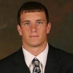 Academic News Archives